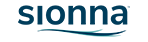 Sionna Therapeutics, Inc